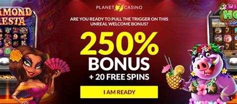 7 ndb casino|Planet 7 Casino Bonuses .